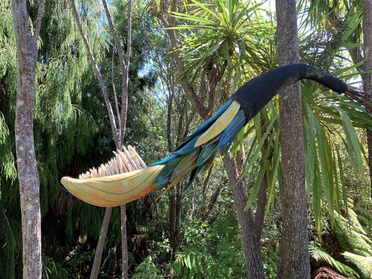 29 Gracechurch Drive Flat Bush_23