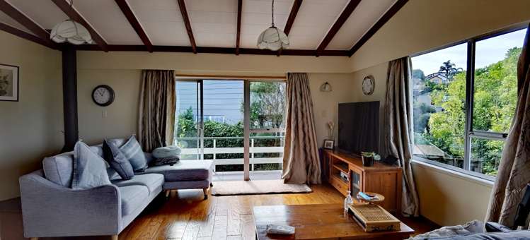 67 Ravenwood Drive Forrest Hill_11