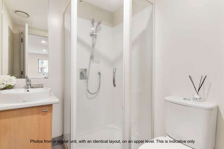 111/421 Queen Street Auckland Central_6