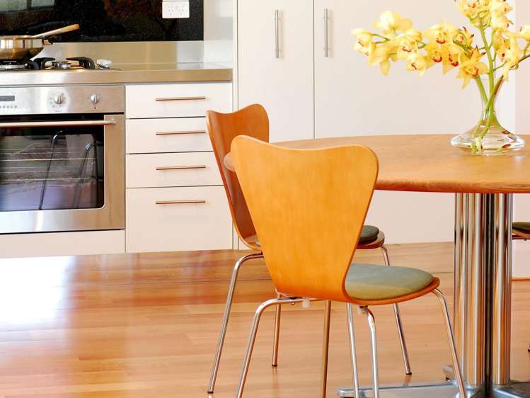 404 Trafalgar Street Nelson South_11