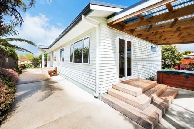 43 Tahi Terrace Glen Eden_2