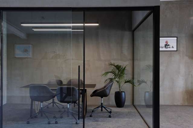 Unit C/48 Lake Road Northcote_1