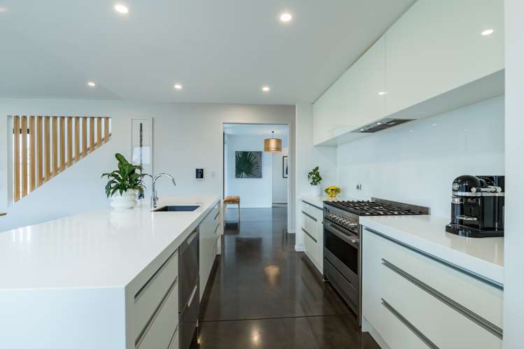 36b Baxter Michael Crescent Cambridge_3