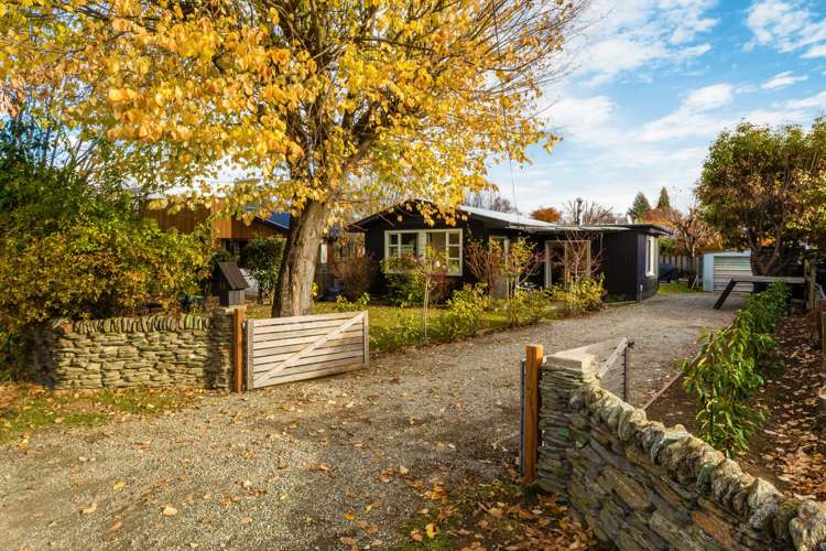 38 Centennial Avenue Arrowtown_1