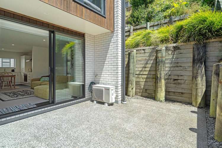 4/36 Seventh Avenue Tauranga Central_7