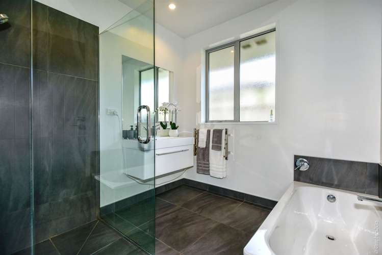 50 Te Rito Street Marshland_20