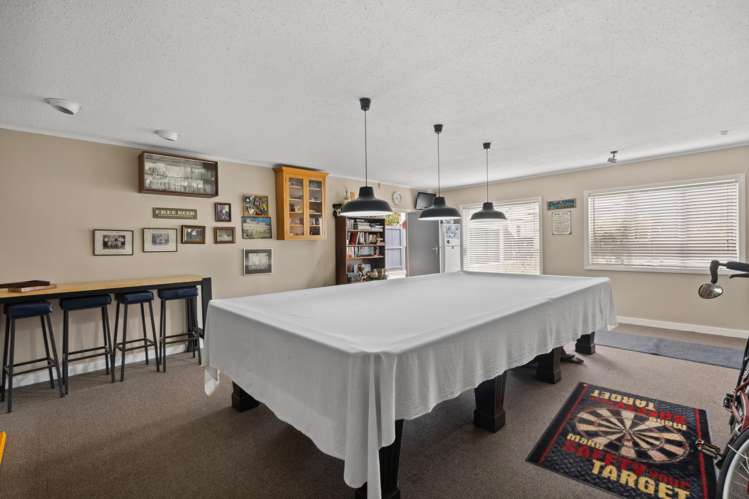 34 Central Terrace Alicetown_24