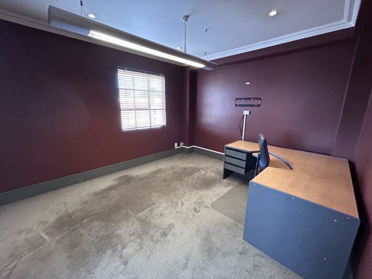 67 Princes Street Dunedin Central_7