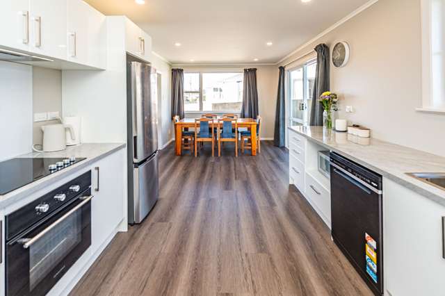56 Tutaenui Road Marton_4