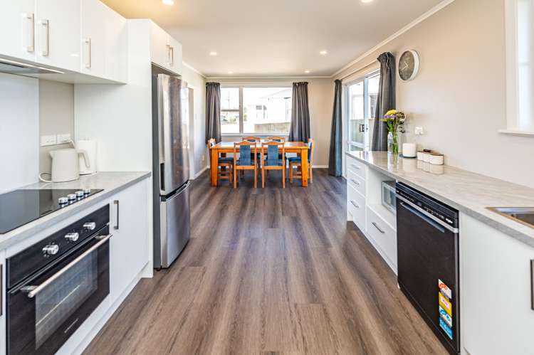56 Tutaenui Road_3