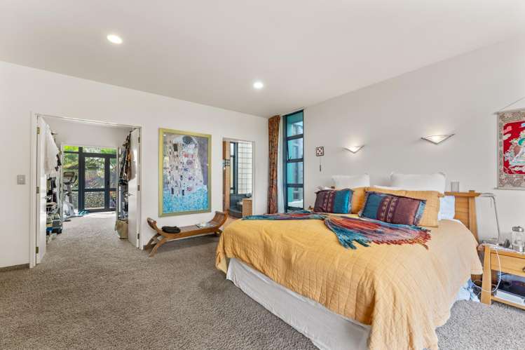 142 Springvale Road Westmere_8