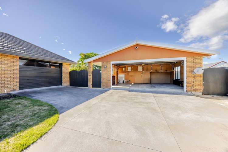 54 Mt Herbert Road Waipukurau_20