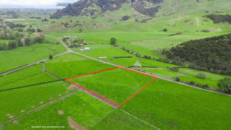 Lot Lot 1/213 Old Maratoto Road Hikutaia_5