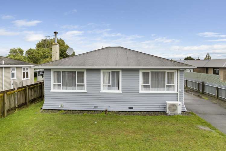 18 Haydon Street Roslyn_15