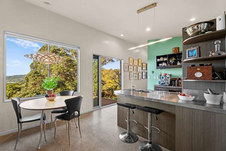 1 Rothschild Terrace Waiheke Island_7