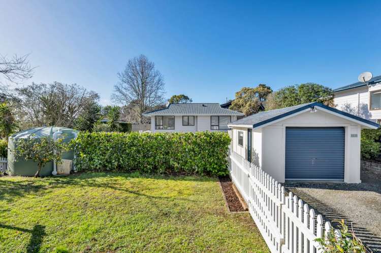21 Bell Road Beachlands_32
