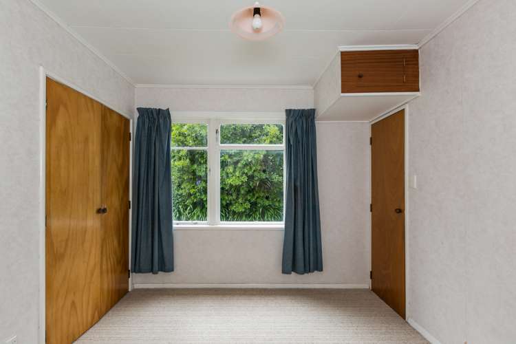 21 Tanner Street Havelock North_8