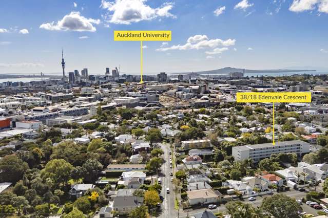 38/18 Edenvale Crescent Mount Eden_2