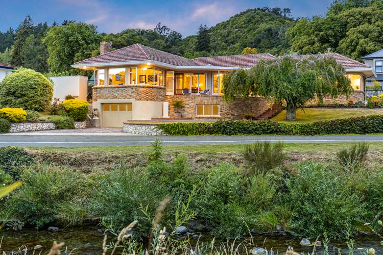 16 Avon Terrace Maitai_0