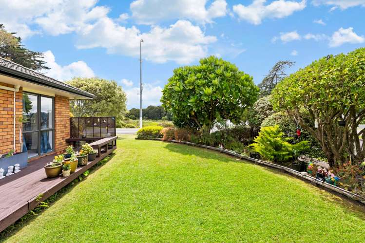 52 Wattle Farm Road Wattle Downs_23