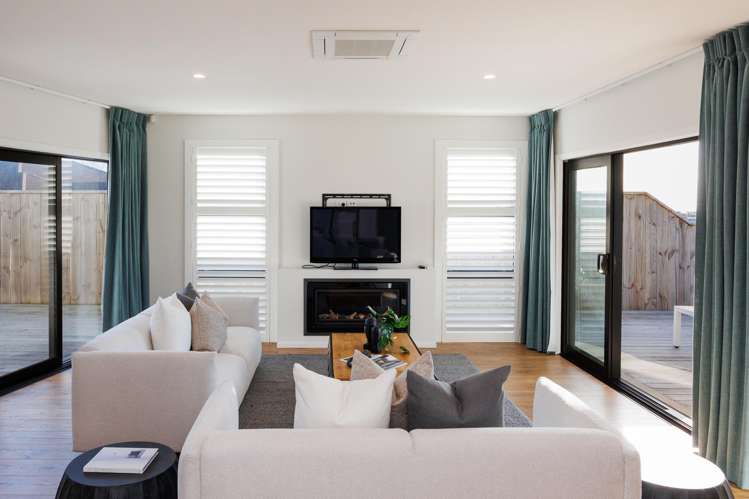 18 Silkwood Place Fitzherbert_13