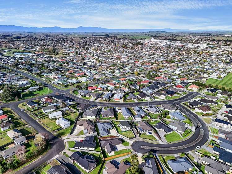 16 Andrew Hilton Close Morrinsville_25