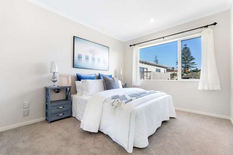 22a Humphrey Kemp Avenue Henderson_11