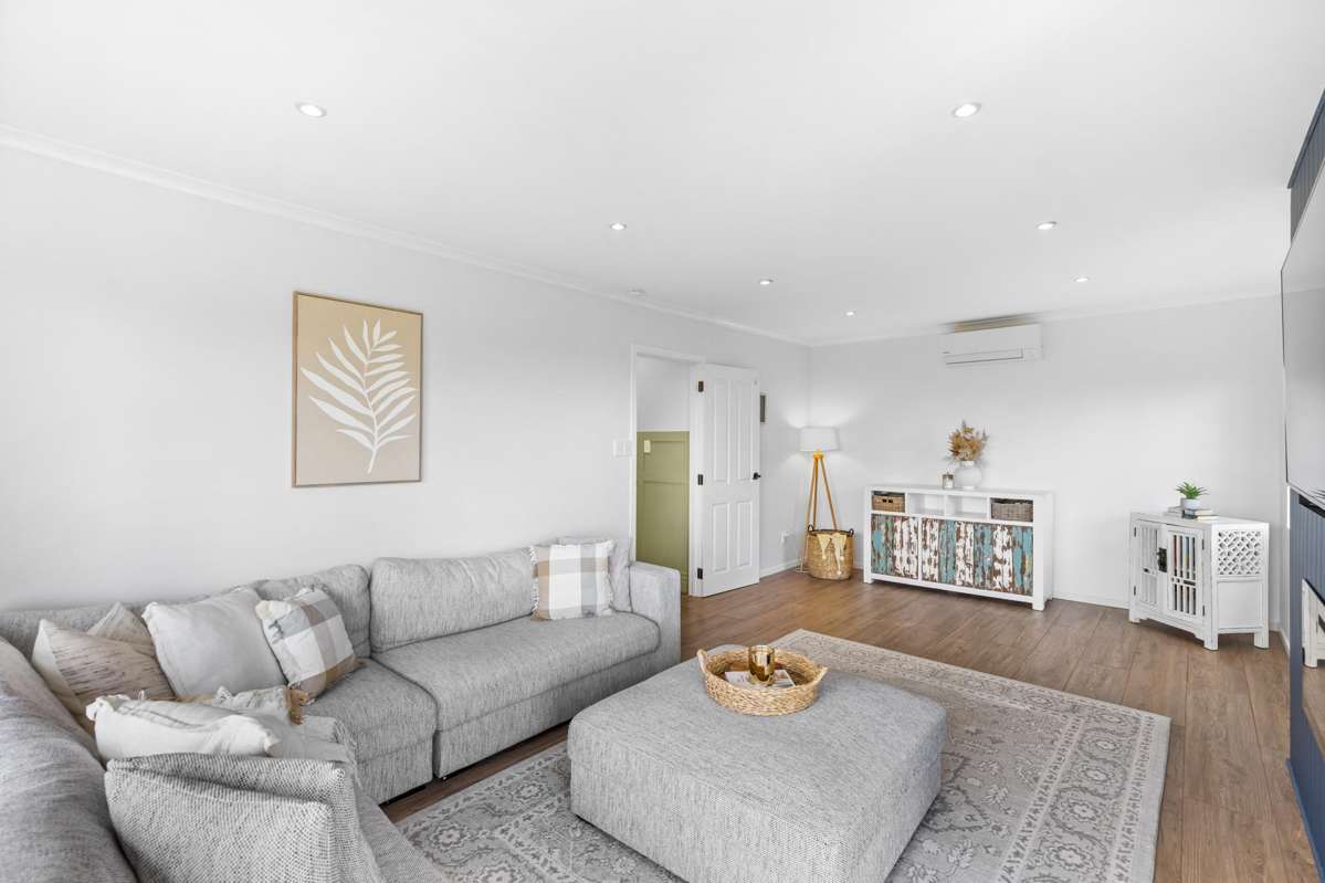 8 Rangimarie Road_4
