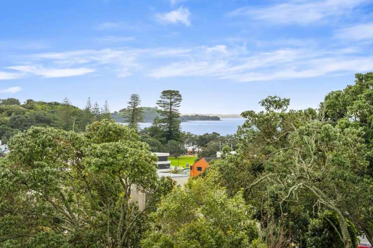 10 Ronaki Road Mission Bay_17