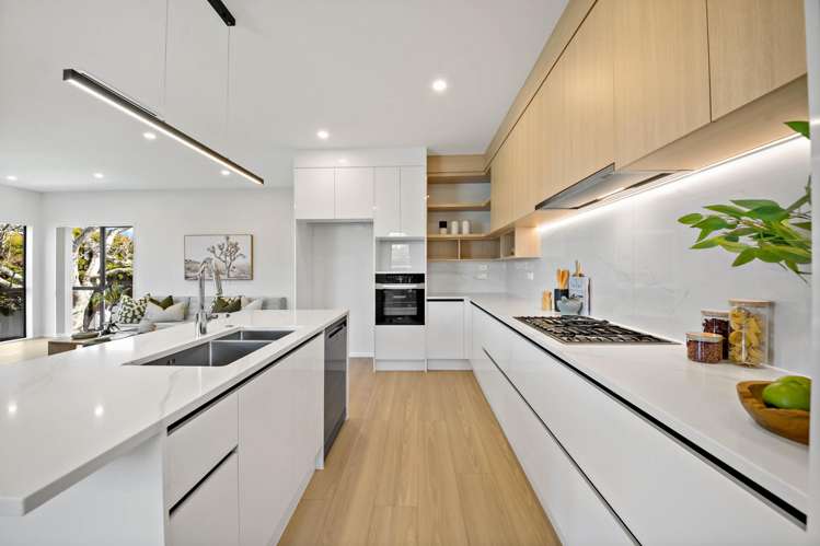 Lot 4/12 Claude Road_2