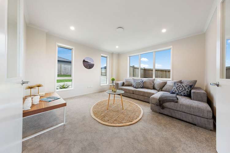 31f Helenvale Crescent Pokeno_6