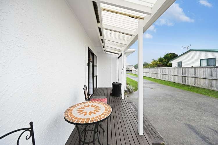 44 Te Putu Street Taupiri_14