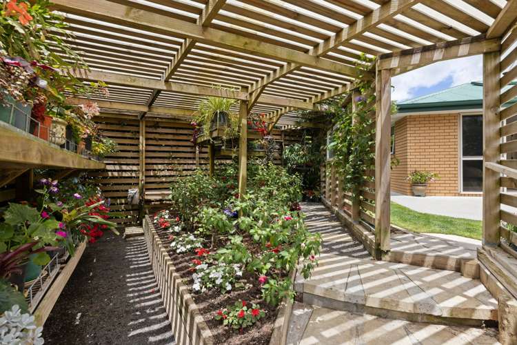 912 Bond Road Te Awamutu_25