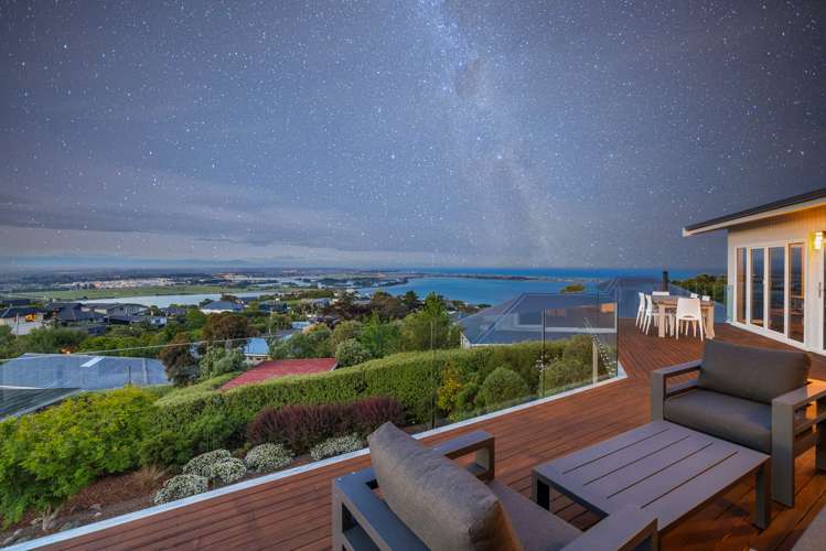 133 Major Hornbrook Road Mount Pleasant_27