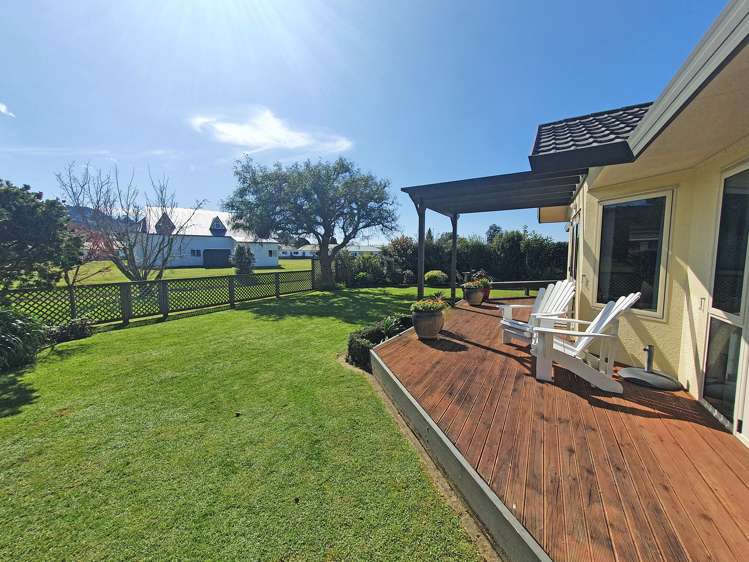 18 Cory Wright Drive Tairua_10