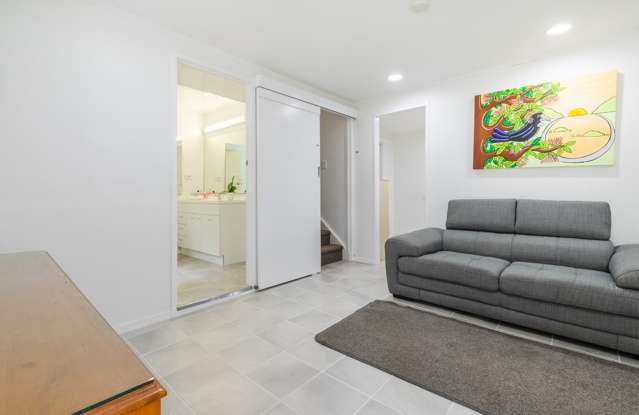 219 Woodlands Park Road Titirangi_4