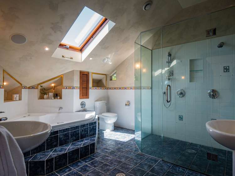 33 Killarney Street Takapuna_22