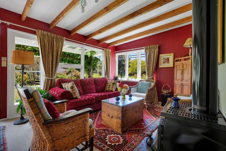 538 Waiwhero Road Ngatimoti_5