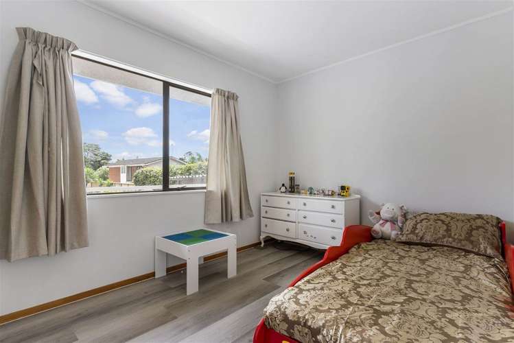 76A Marine Parade Mellons Bay_6