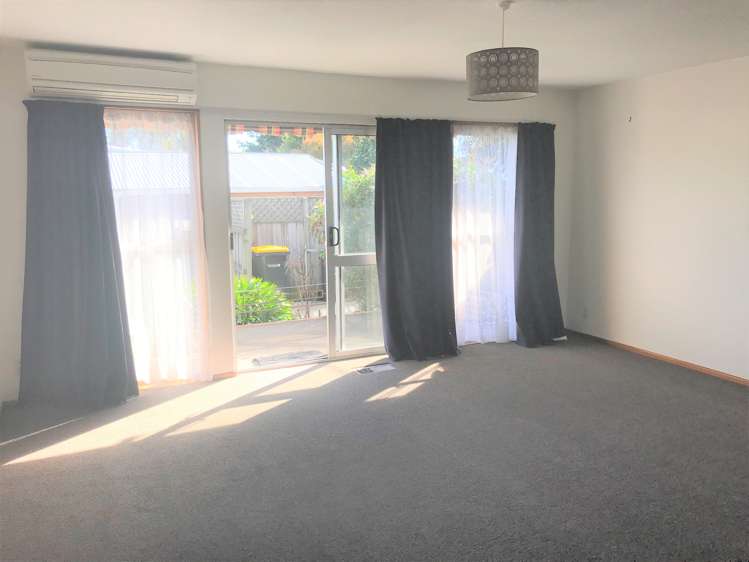 2/20 O'Briens Road Sockburn_4