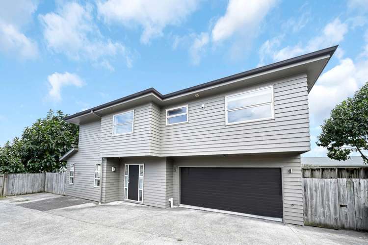 311A Albany Highway Rosedale_32