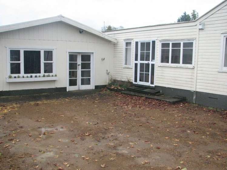 15 Mangawhero Road Matamata_4