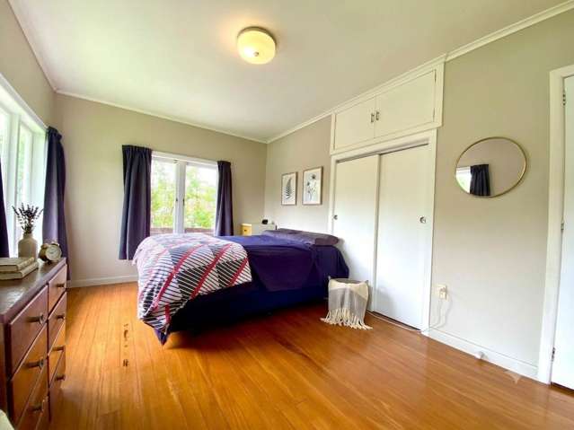 24A Montgomery Avenue Pukekohe_4