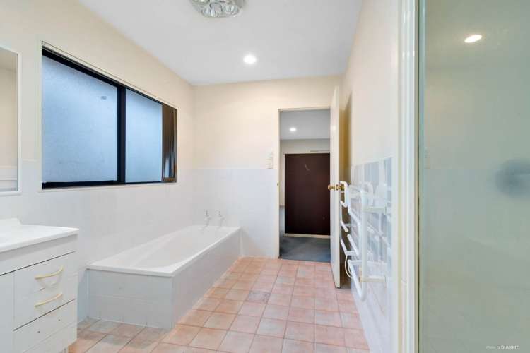 69 Goodwood Drive Goodwood Heights_9