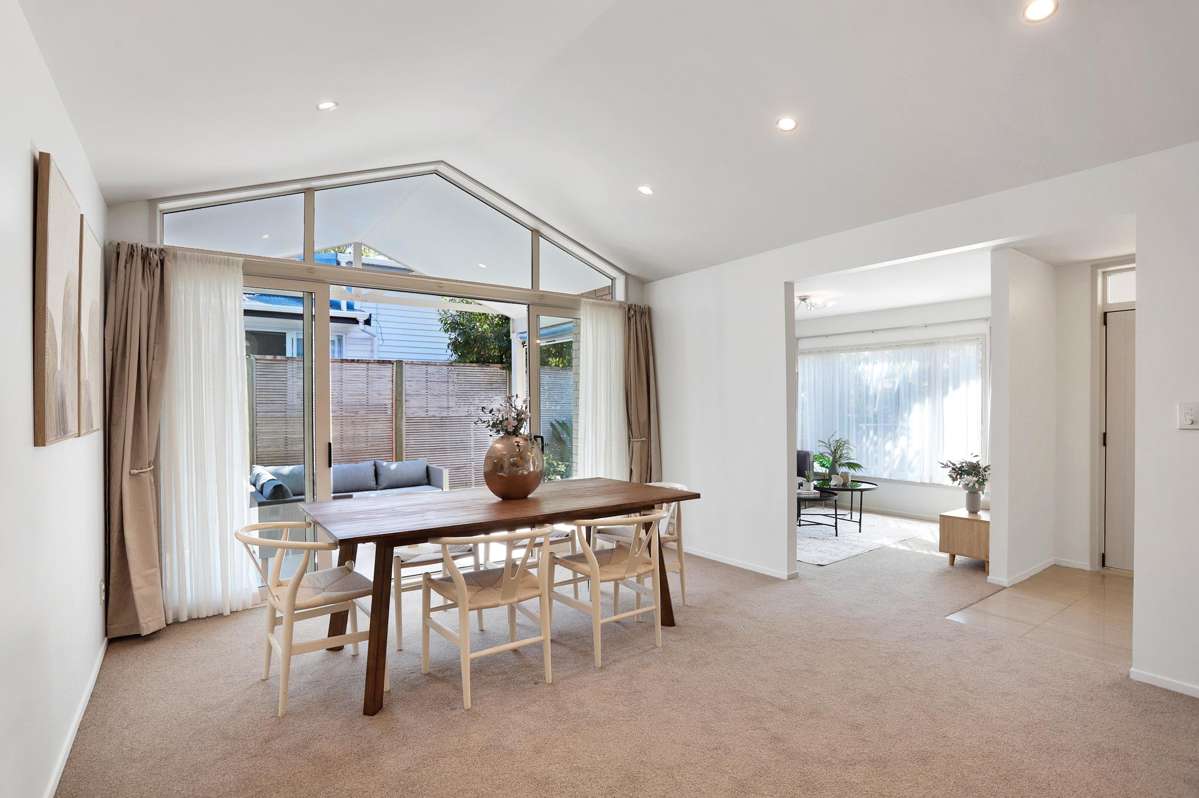 88 Cliff View Drive_4