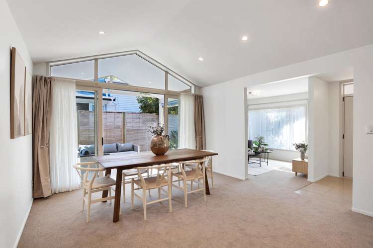 88 Cliff View Drive Green Bay_8