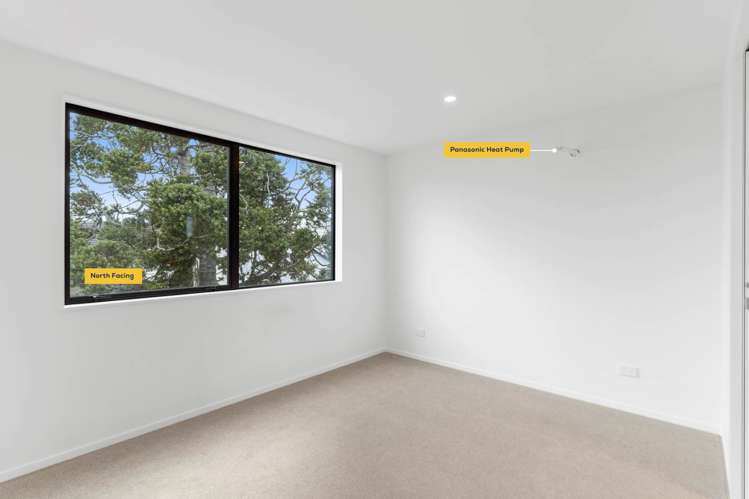 182 Rockfield Road Penrose_12