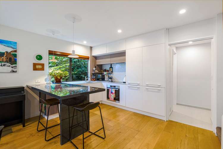 4/3 Melrose Street Christchurch Central_4