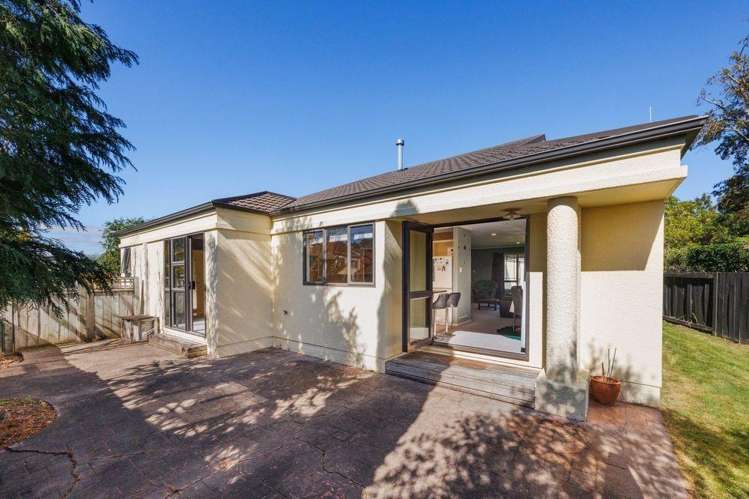 68 Clifton Terrace Fitzherbert_15