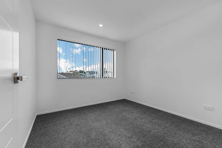 193C Mahia Road Wattle Downs_14